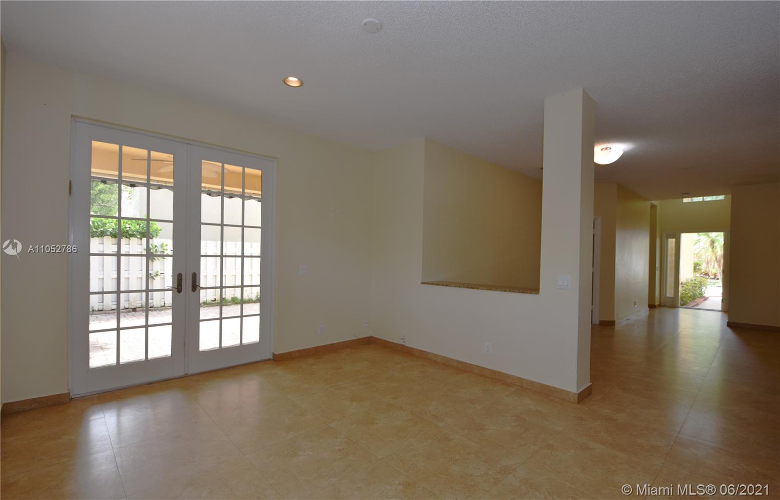 The Falls Weston, FL 33327 - Photo 18 of 58