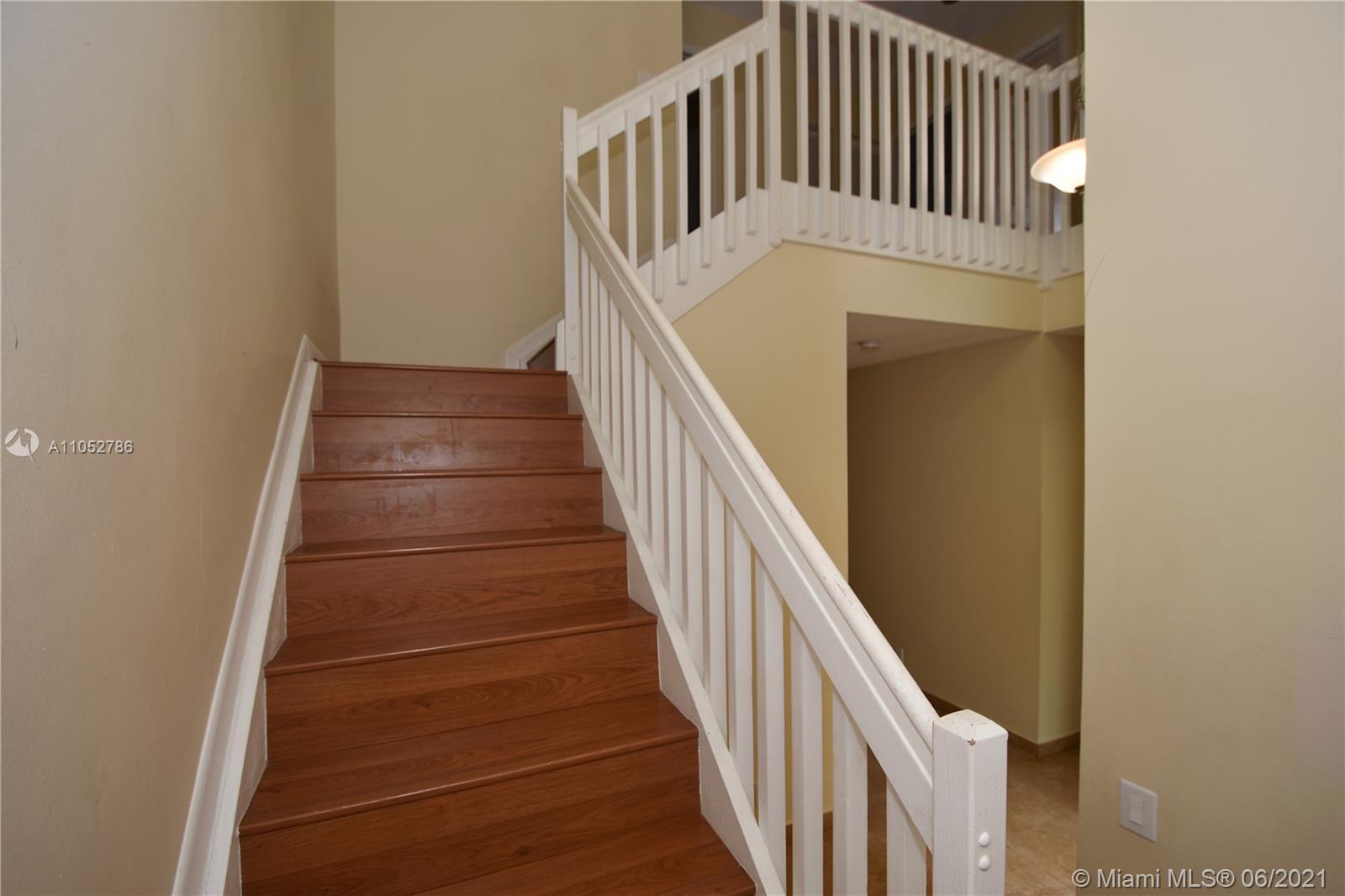 The Falls Weston, FL 33327 - Photo 19 of 58