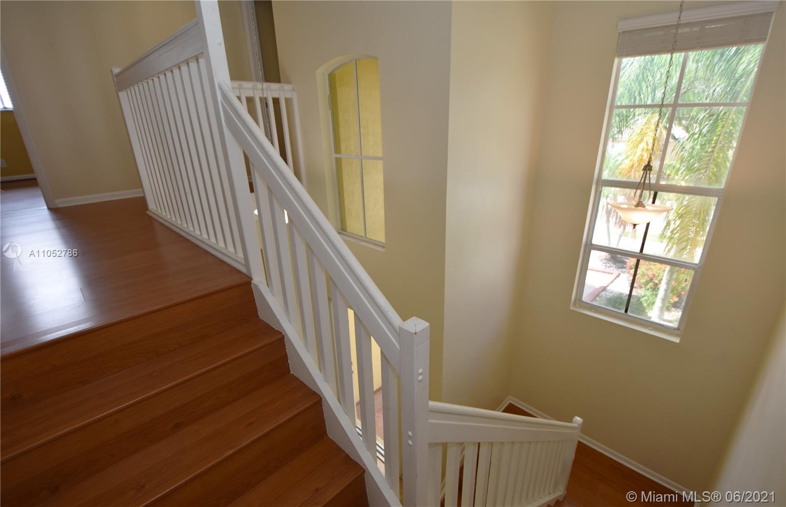 The Falls Weston, FL 33327 - Photo 20 of 58