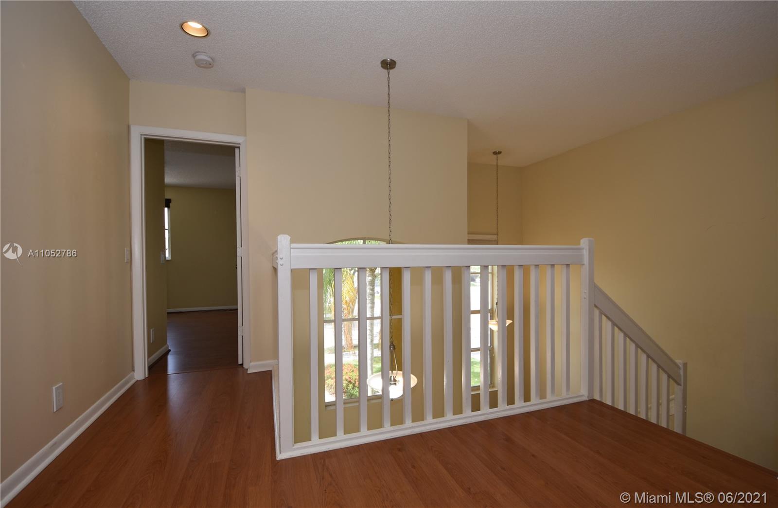 The Falls Weston, FL 33327 - Photo 21 of 58