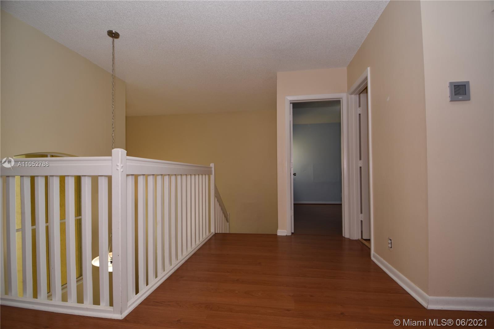 The Falls Weston, FL 33327 - Photo 22 of 58