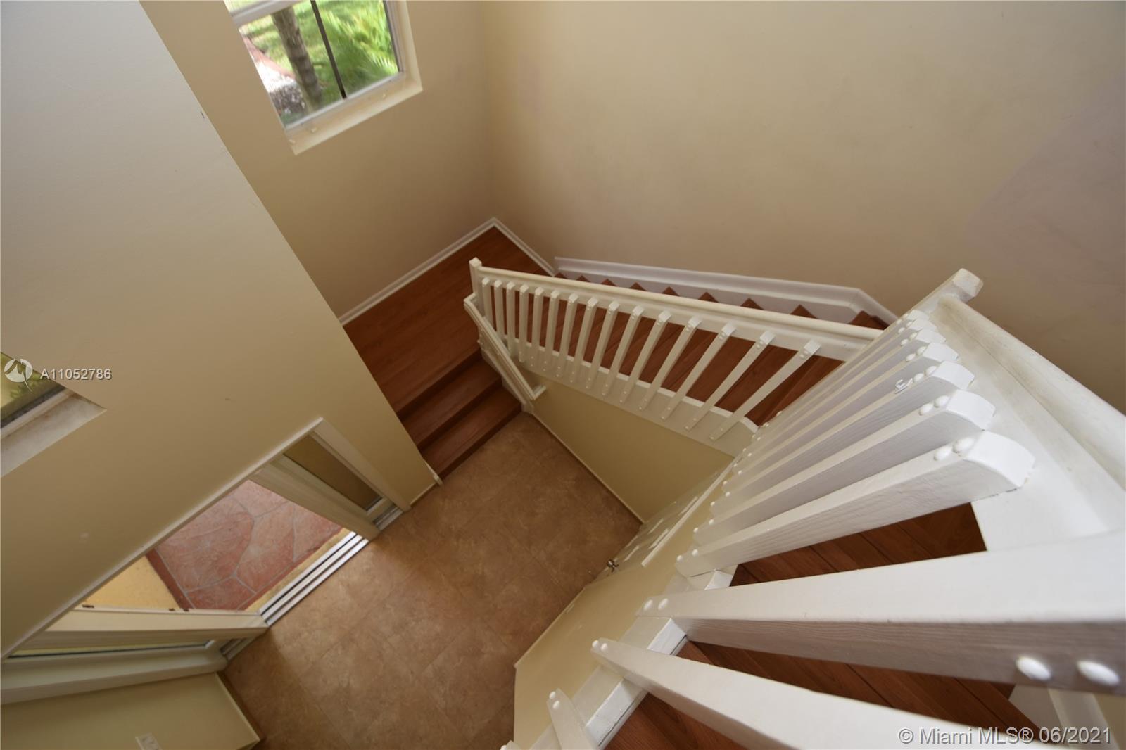 The Falls Weston, FL 33327 - Photo 23 of 58