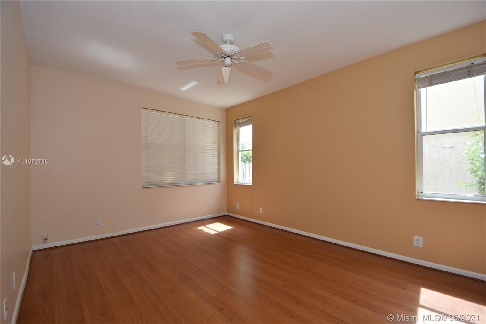 The Falls Weston, FL 33327 - Photo 24 of 58