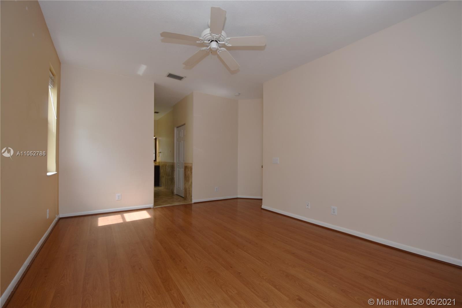 The Falls Weston, FL 33327 - Photo 25 of 58