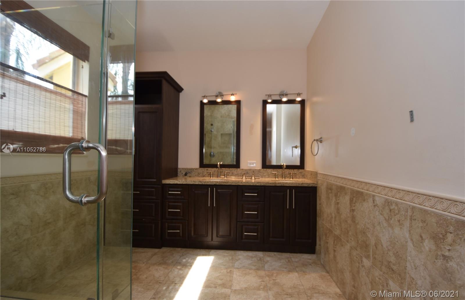 The Falls Weston, FL 33327 - Photo 26 of 58