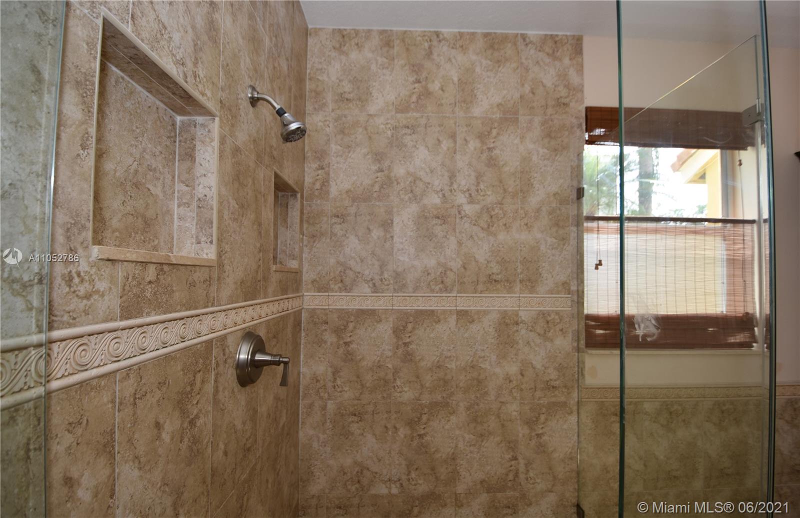 The Falls Weston, FL 33327 - Photo 27 of 58