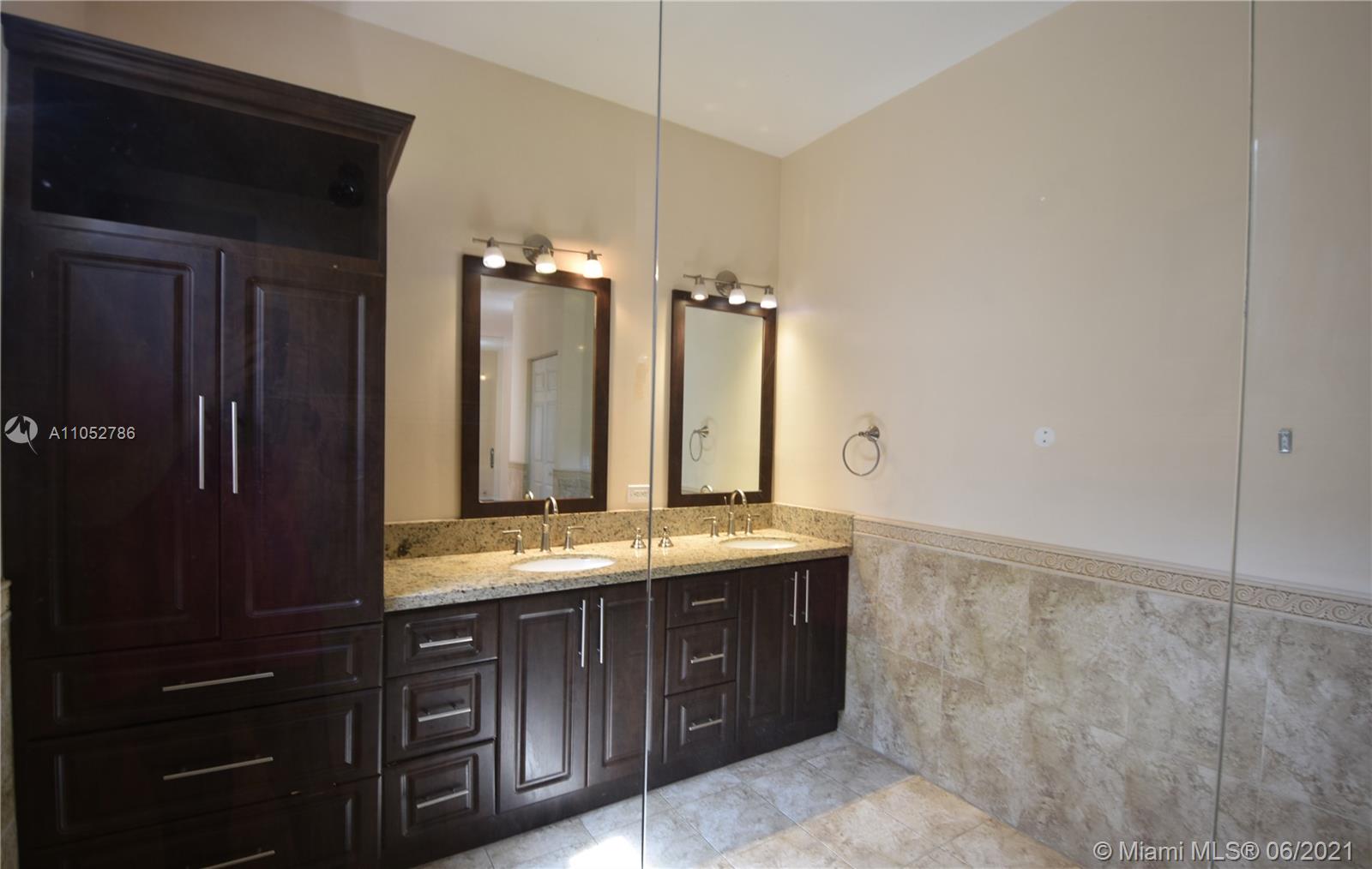 The Falls Weston, FL 33327 - Photo 28 of 58