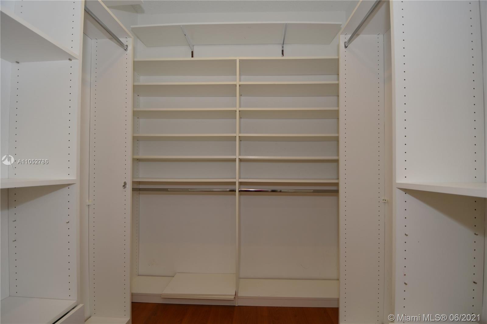 The Falls Weston, FL 33327 - Photo 29 of 58