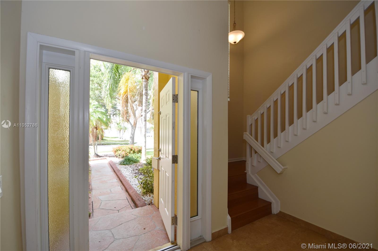 The Falls Weston, FL 33327 - Photo 4 of 58