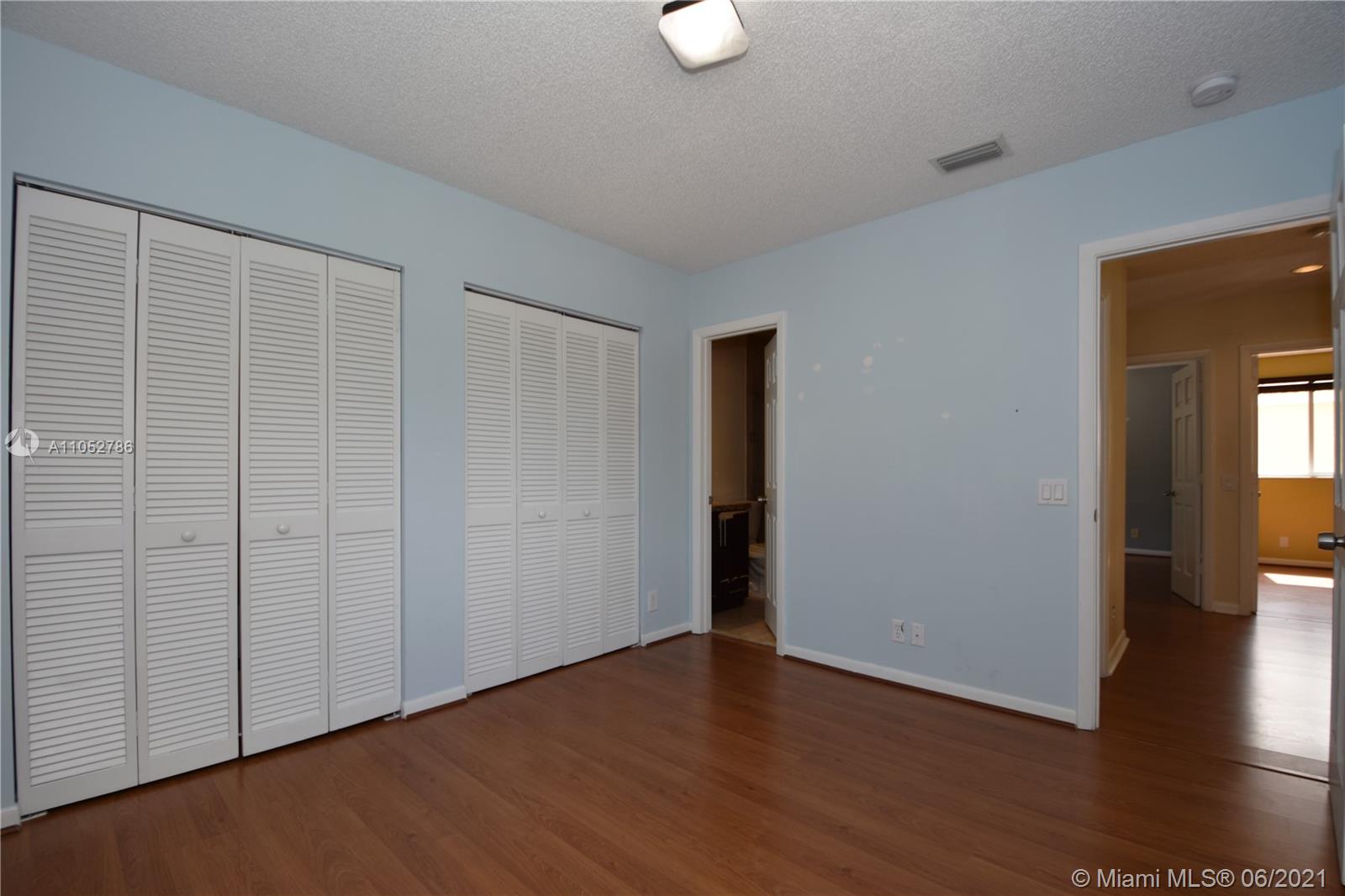 The Falls Weston, FL 33327 - Photo 31 of 58