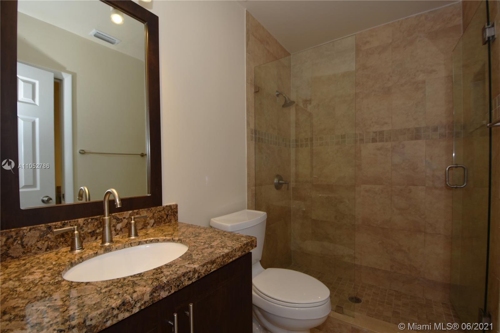 The Falls Weston, FL 33327 - Photo 32 of 58