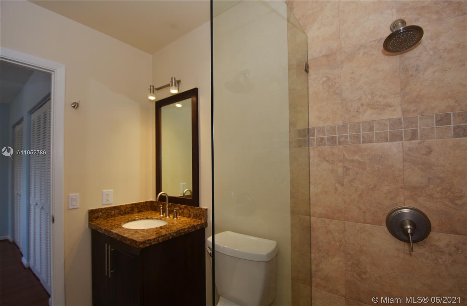 The Falls Weston, FL 33327 - Photo 33 of 58