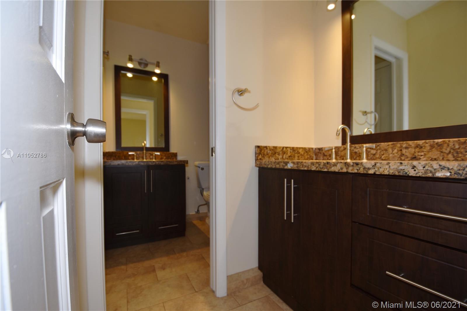 The Falls Weston, FL 33327 - Photo 34 of 58