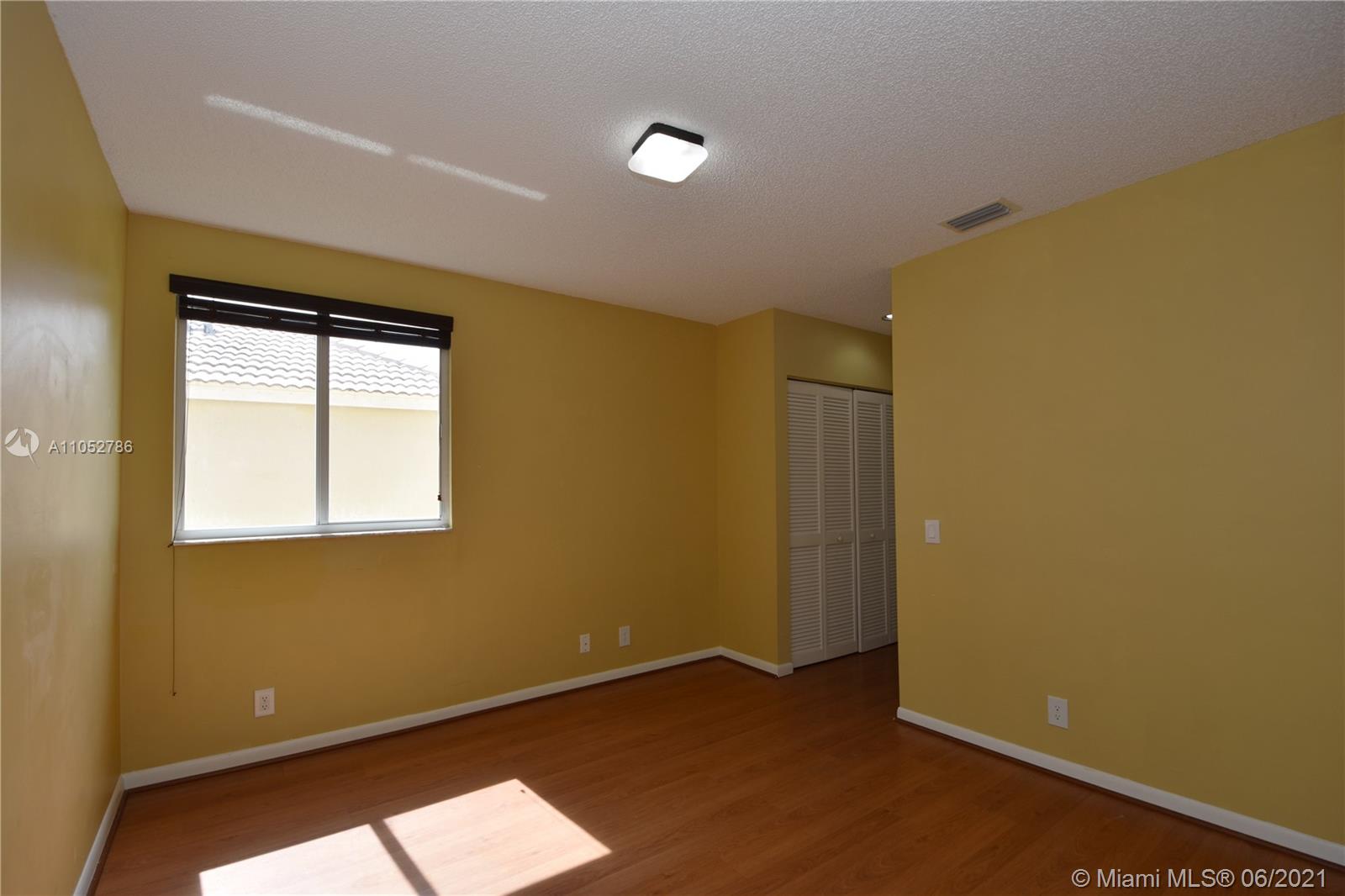 The Falls Weston, FL 33327 - Photo 35 of 58