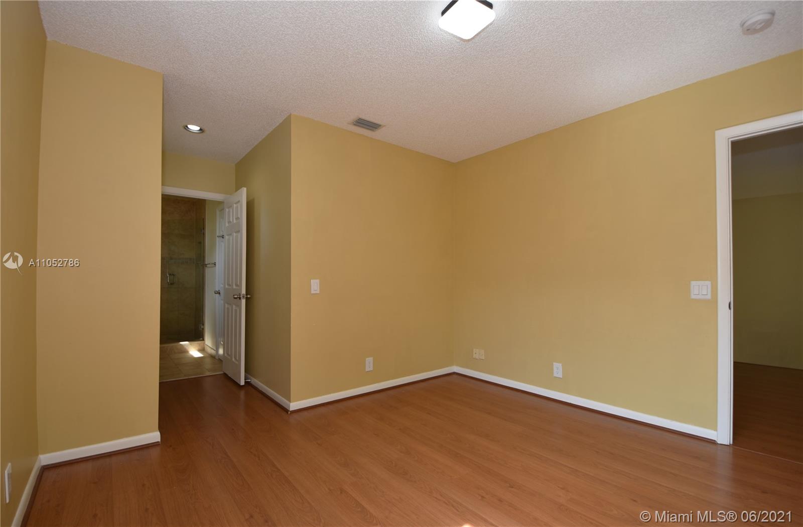 The Falls Weston, FL 33327 - Photo 36 of 58