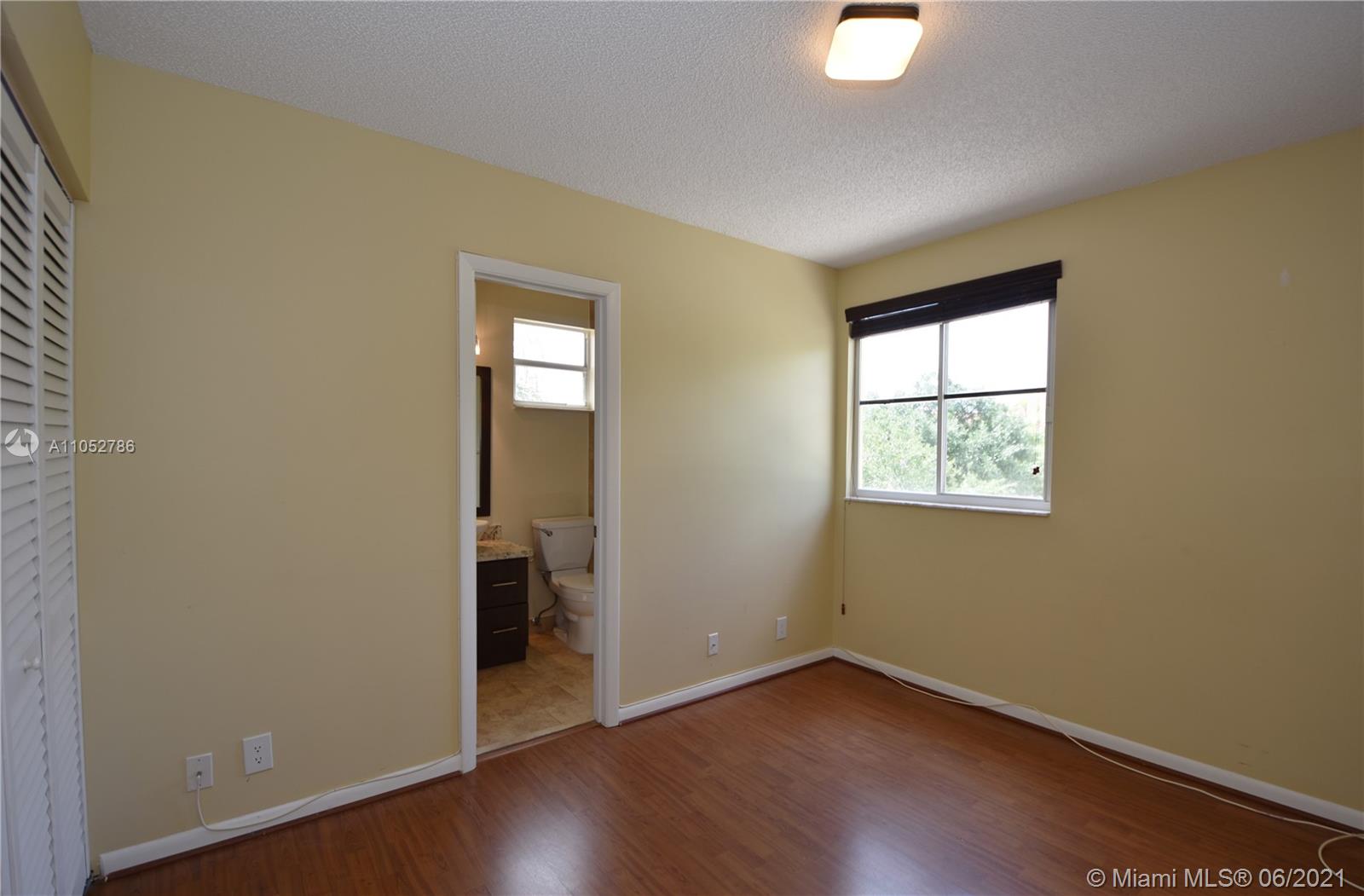 The Falls Weston, FL 33327 - Photo 38 of 58