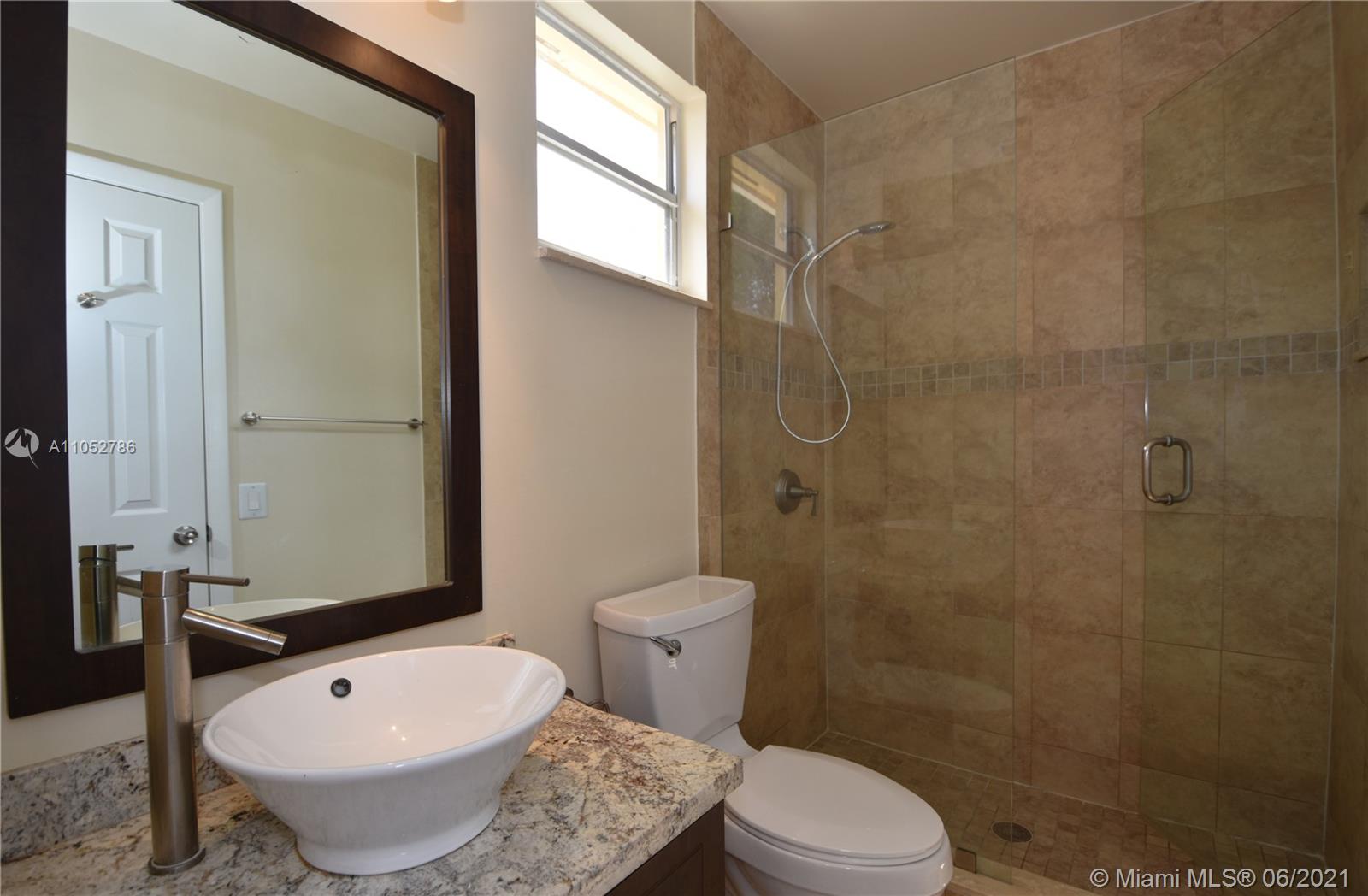 The Falls Weston, FL 33327 - Photo 39 of 58