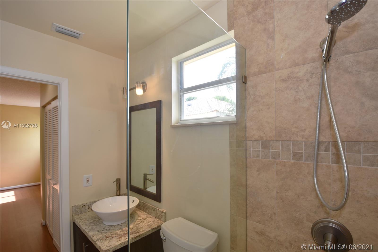 The Falls Weston, FL 33327 - Photo 40 of 58