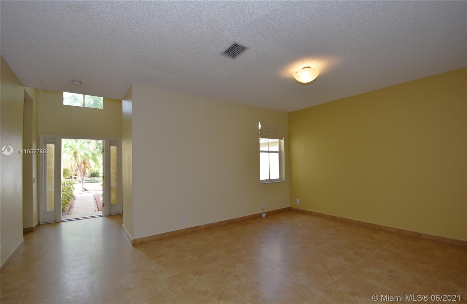 The Falls Weston, FL 33327 - Photo 5 of 58