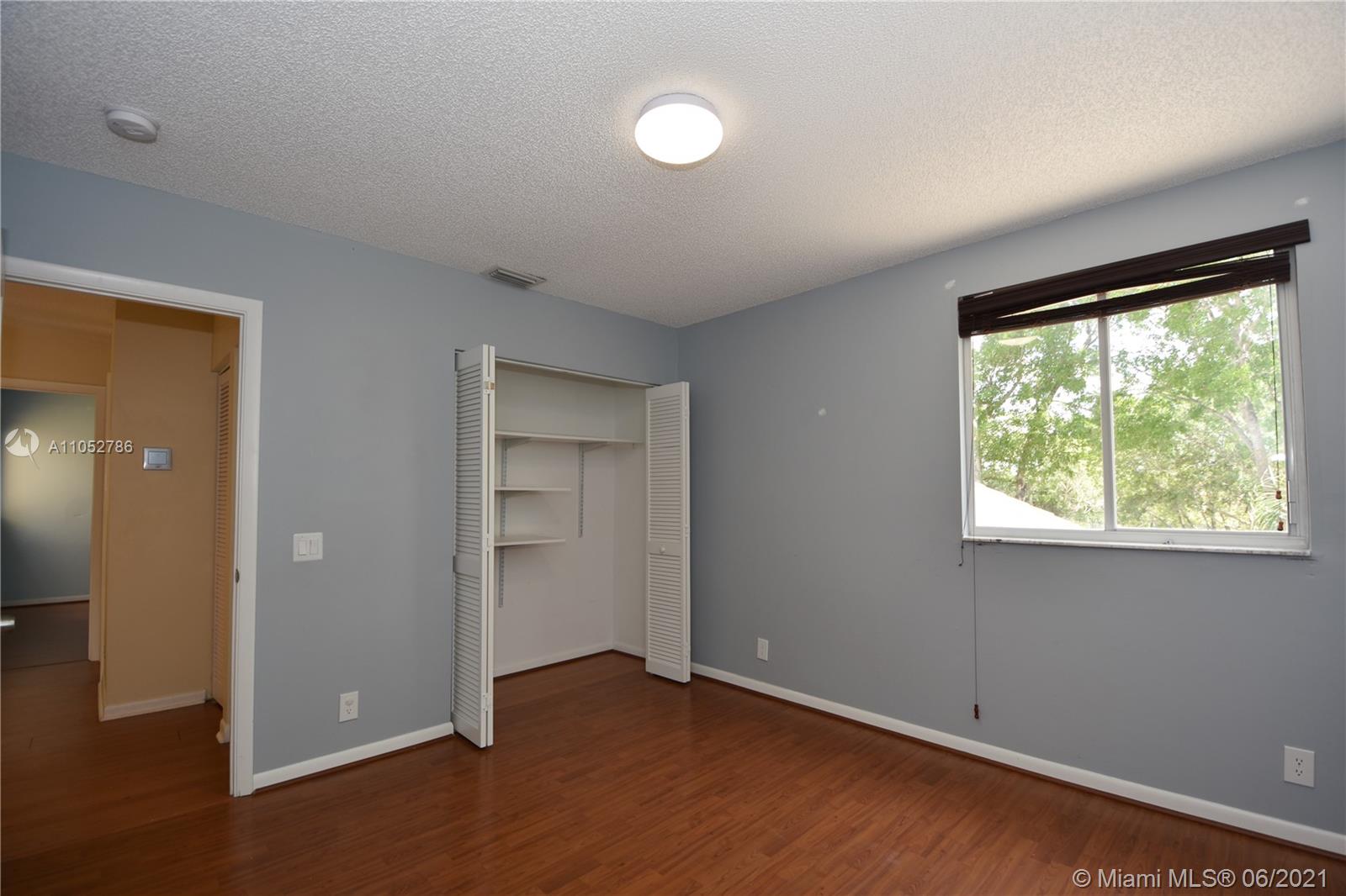 The Falls Weston, FL 33327 - Photo 41 of 58