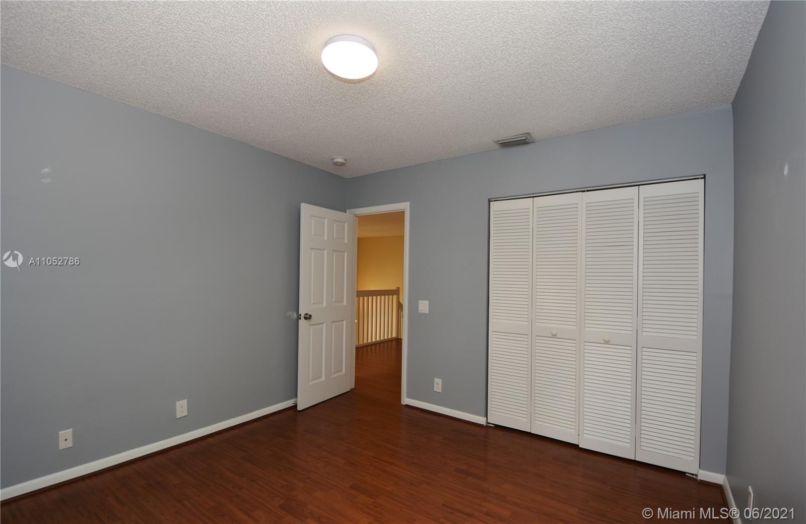 The Falls Weston, FL 33327 - Photo 42 of 58