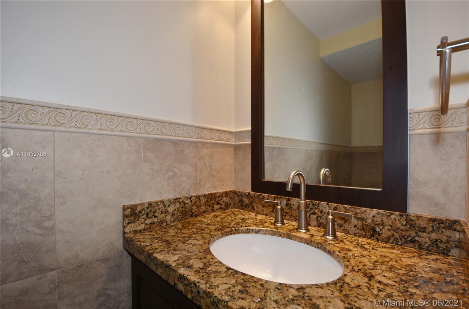 The Falls Weston, FL 33327 - Photo 45 of 58