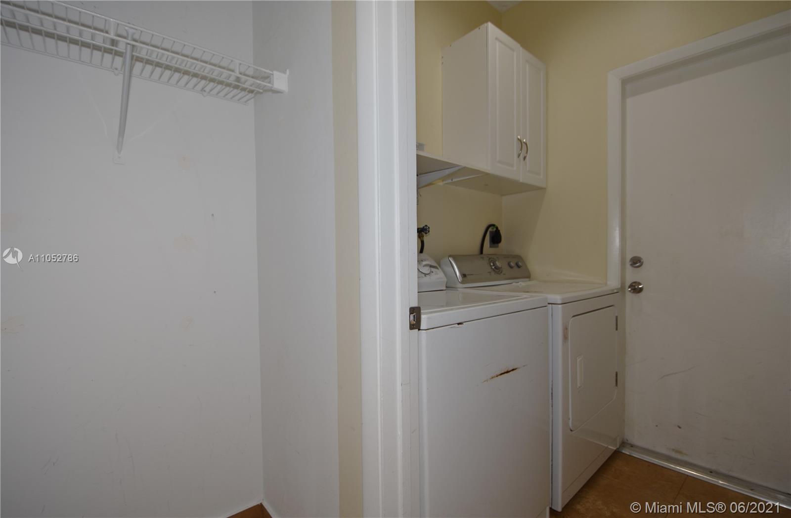 The Falls Weston, FL 33327 - Photo 46 of 58