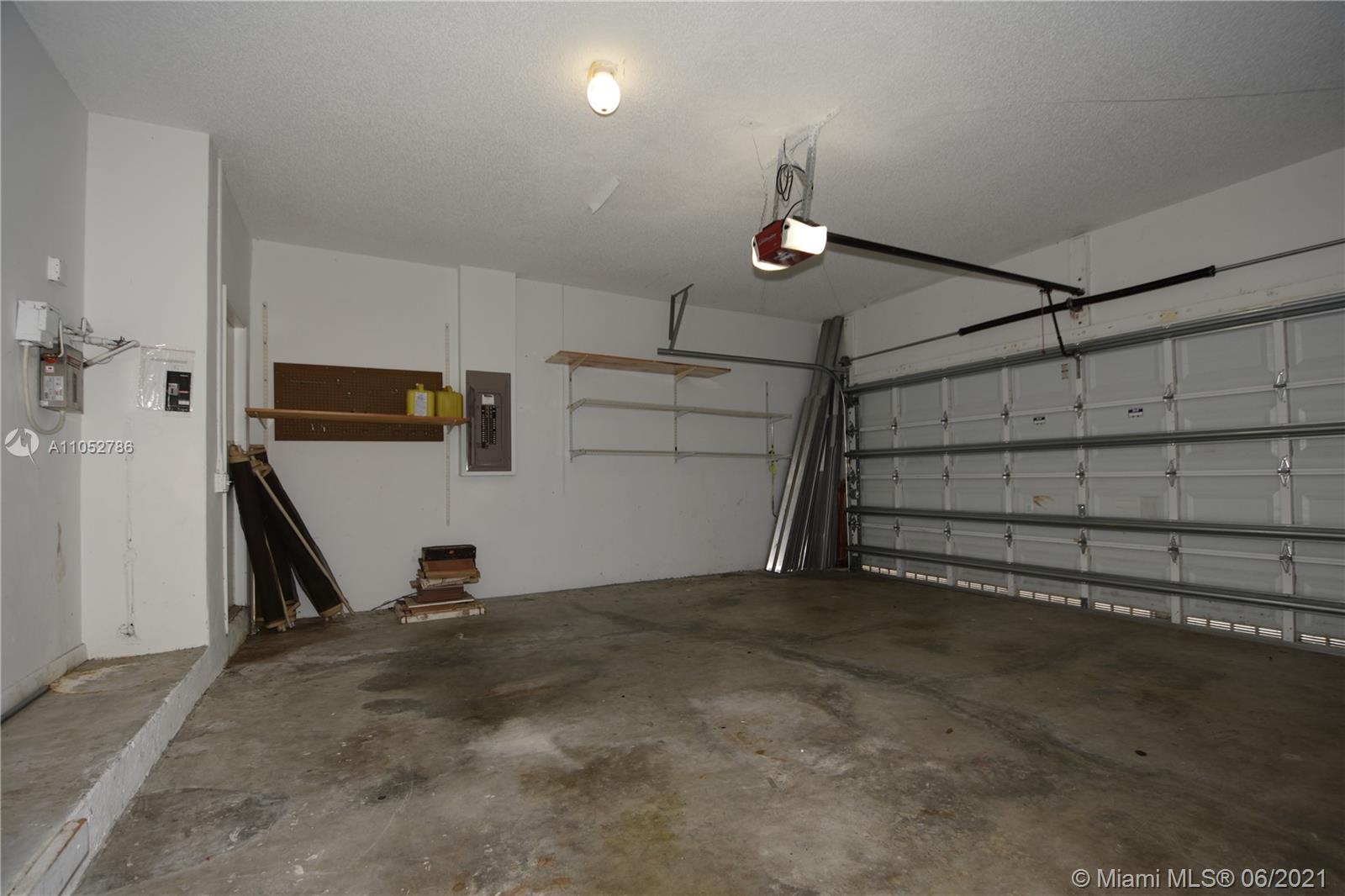 The Falls Weston, FL 33327 - Photo 48 of 58