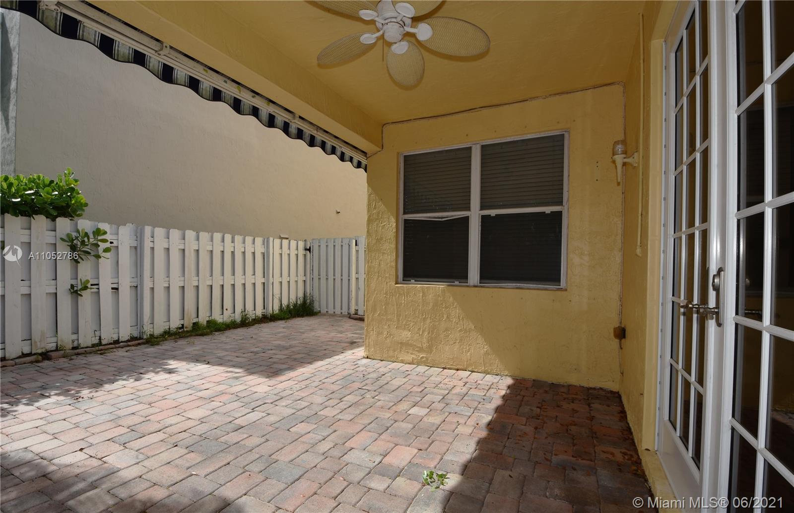 The Falls Weston, FL 33327 - Photo 49 of 58