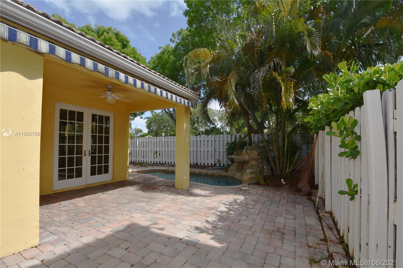 The Falls Weston, FL 33327 - Photo 51 of 58