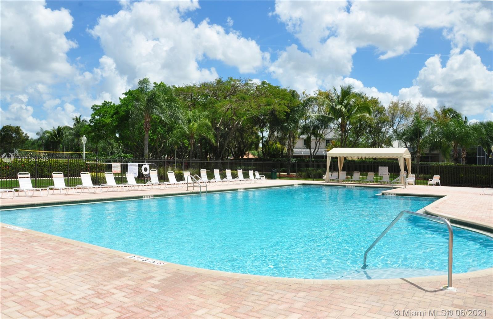 The Falls Weston, FL 33327 - Photo 56 of 58