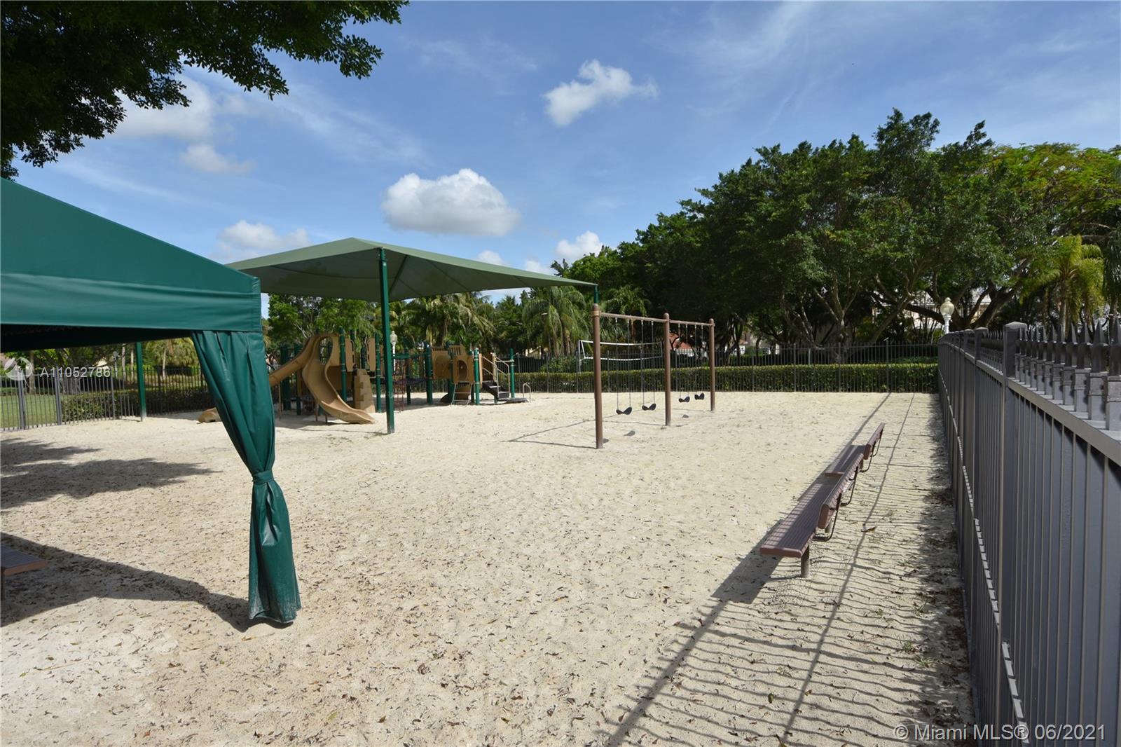 The Falls Weston, FL 33327 - Photo 57 of 58