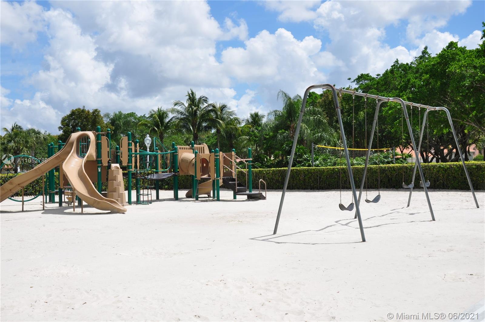 The Falls Weston, FL 33327 - Photo 58 of 58