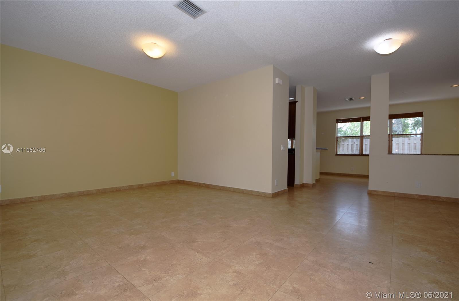 The Falls Weston, FL 33327 - Photo 7 of 58