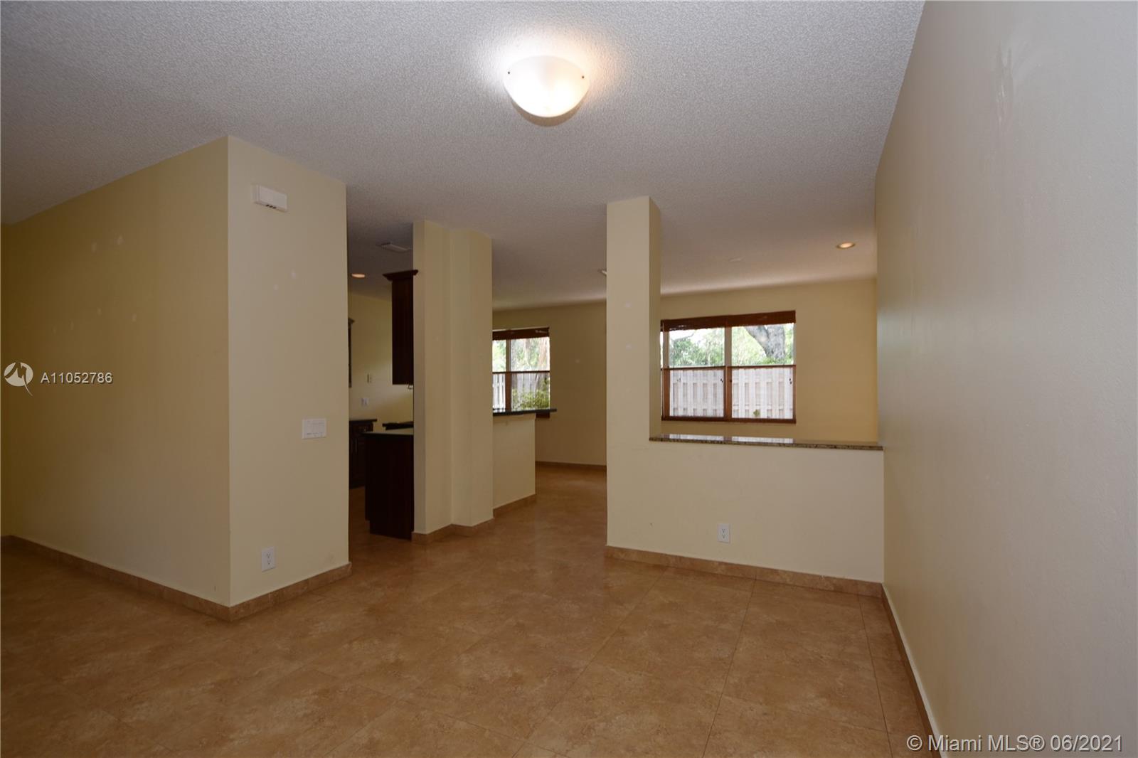 The Falls Weston, FL 33327 - Photo 8 of 58