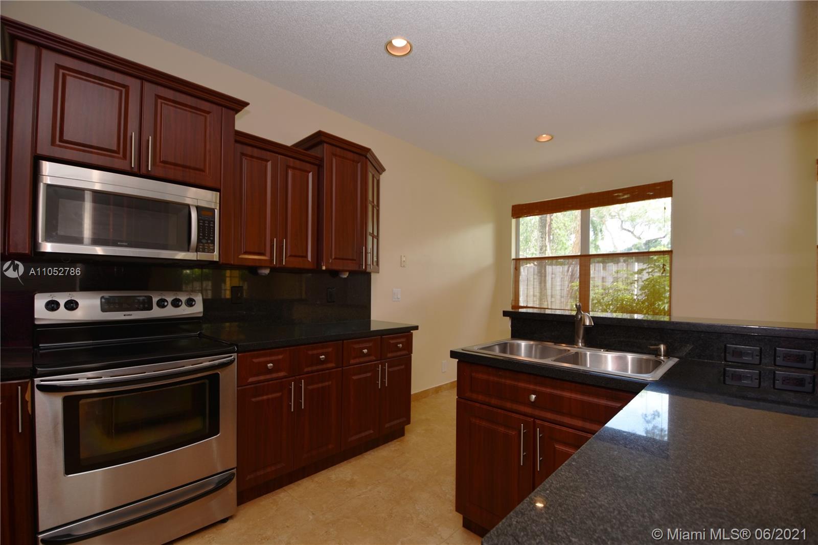 The Falls Weston, FL 33327 - Photo 9 of 58