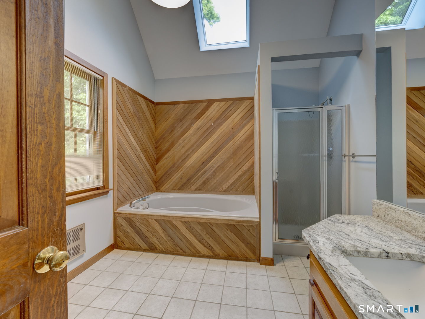 69 Fisher Hill Road Willington, CT 06279 - Photo 28 of 39