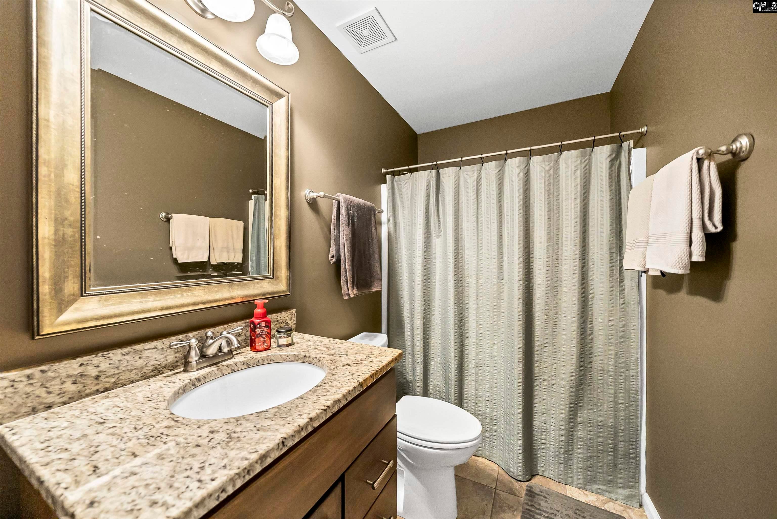 135 North Beaver Dam Road Columbia, SC 29212 - Photo 43 of 55 Gallery Image 43