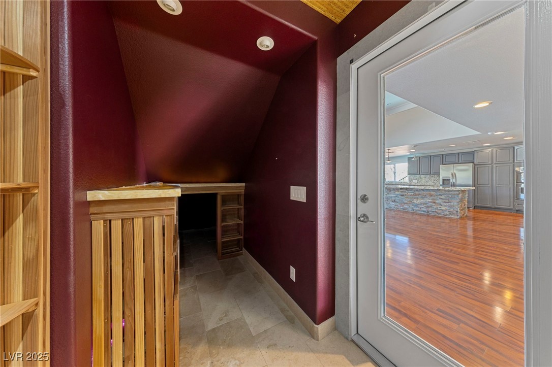 144 East Robindale Road Las Vegas, NV 89123 - Photo 14 of 48