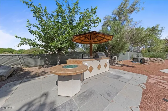 $4,250 | 144 East Robindale Road, Las Vegas, NV 89123
