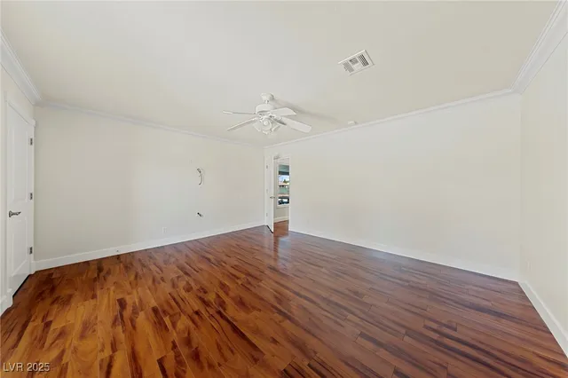 $4,250 | 144 East Robindale Road, Las Vegas, NV 89123