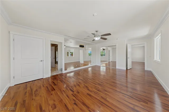 $4,250 | 144 East Robindale Road, Las Vegas, NV 89123