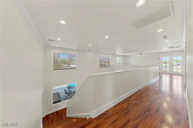 $4,250 | 144 East Robindale Road, Las Vegas, NV 89123