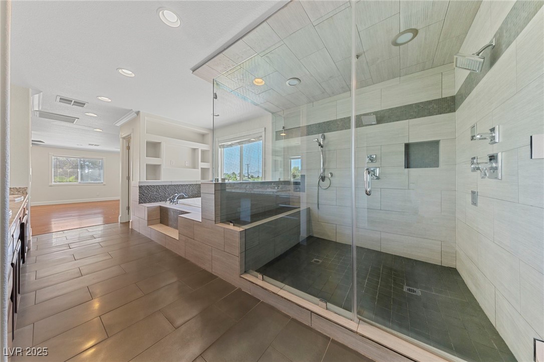 144 East Robindale Road Las Vegas, NV 89123 - Photo 29 of 48