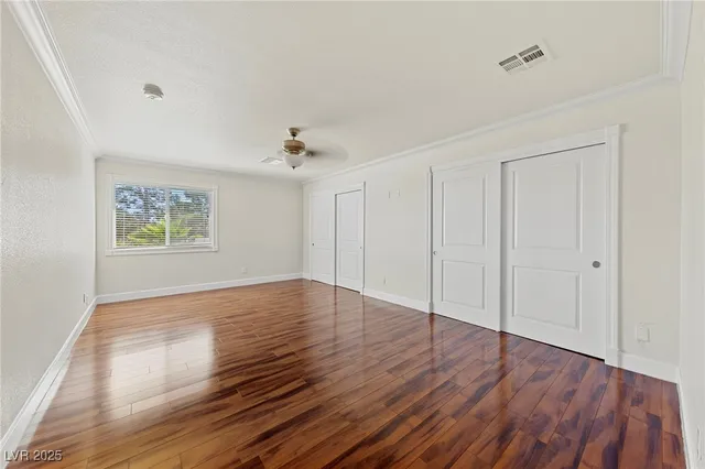 $4,250 | 144 East Robindale Road, Las Vegas, NV 89123