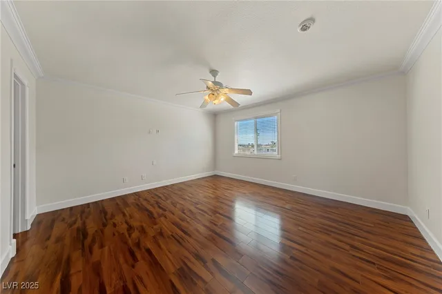 $4,250 | 144 East Robindale Road, Las Vegas, NV 89123