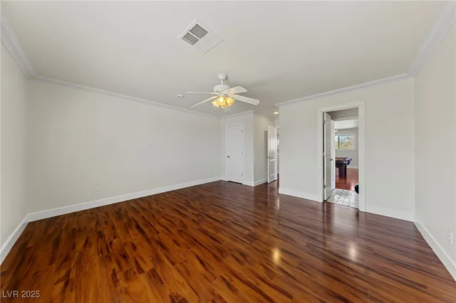 $4,250 | 144 East Robindale Road, Las Vegas, NV 89123