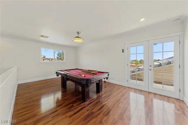 $4,250 | 144 East Robindale Road, Las Vegas, NV 89123