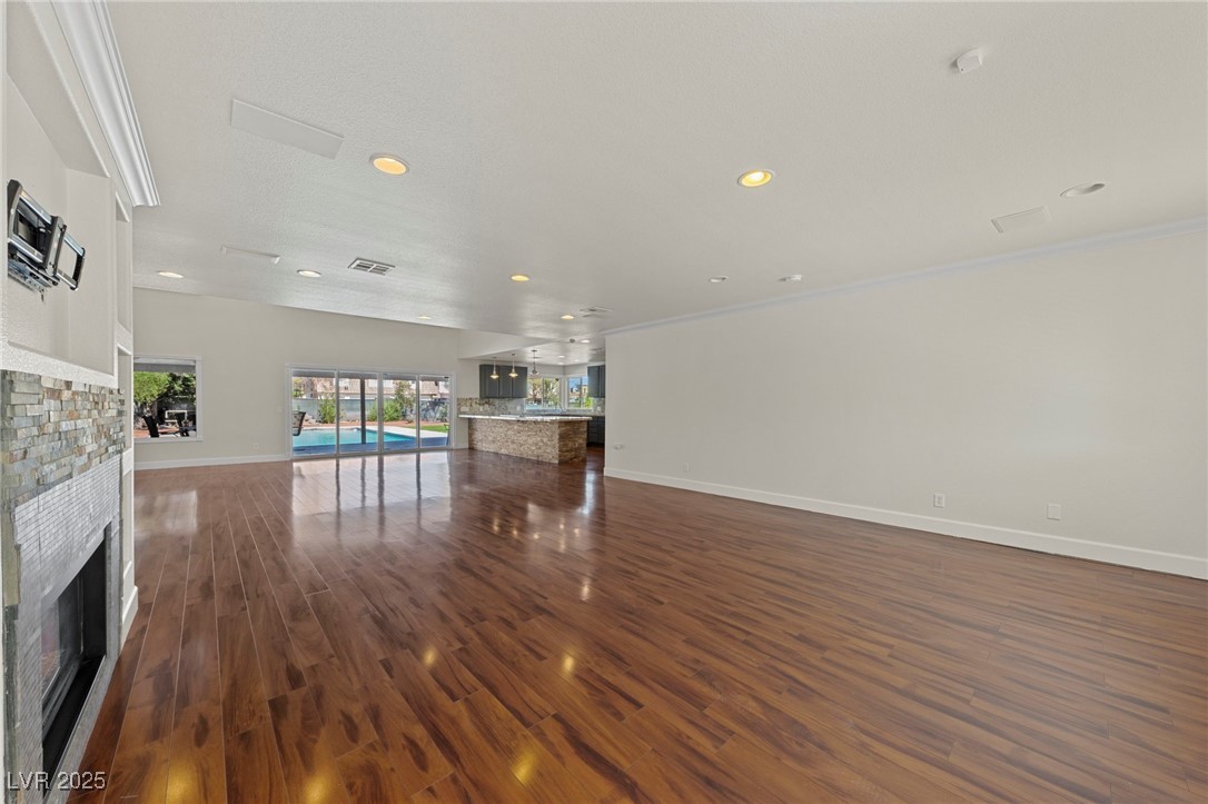 144 East Robindale Road Las Vegas, NV 89123 - Photo 42 of 48