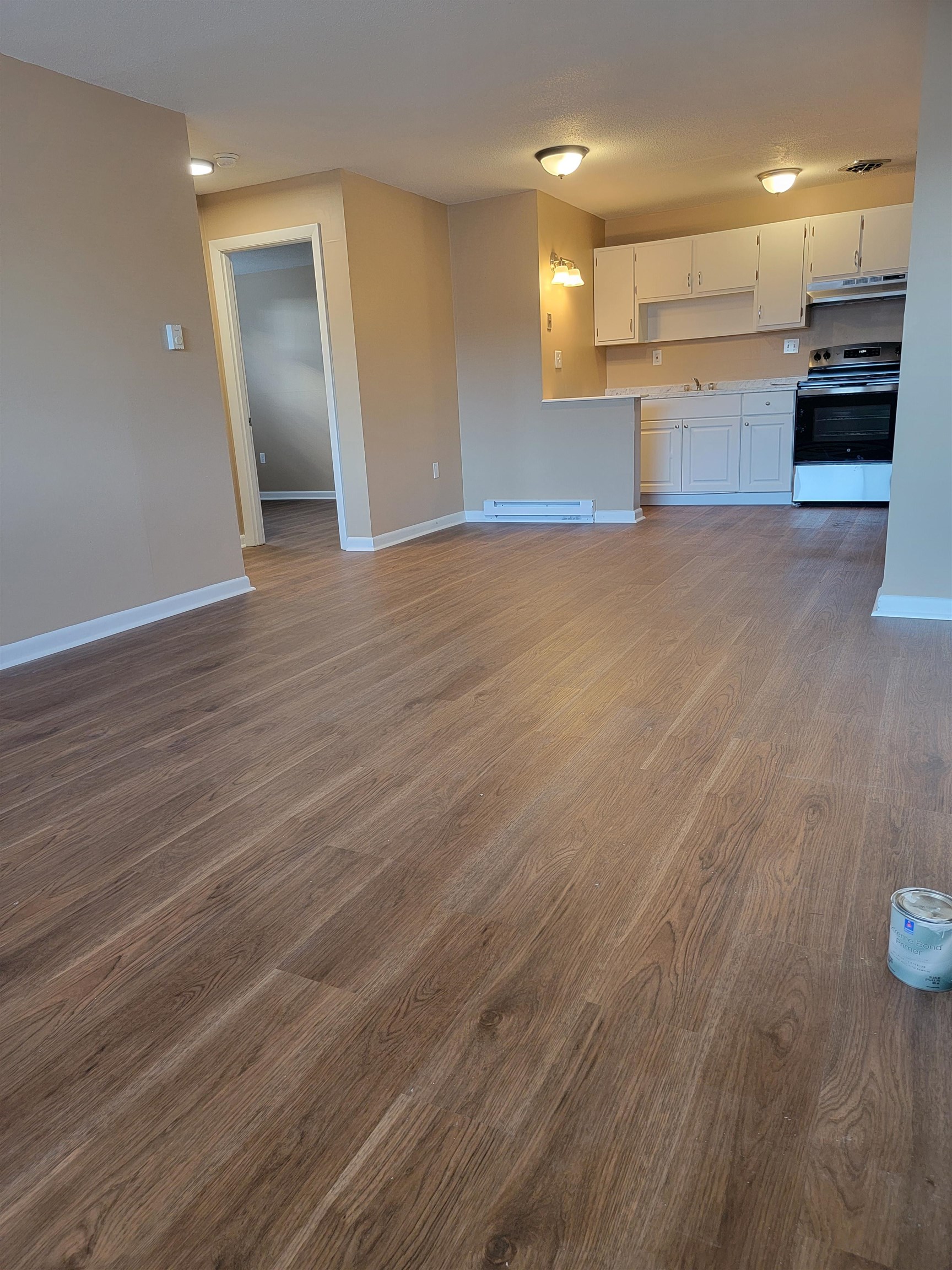177 Loudon Road, Unit W#2 Concord, NH 03301 - Photo 1 of 11